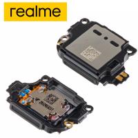 Realme 12 5G / 12+ 5G Ringer Service Pack