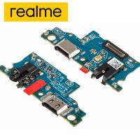 Realme C65 4G (RMX3910) Flex Dock Charge Service Pack