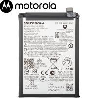 Motorola Moto G75 5G Battery RW50 Service Pack