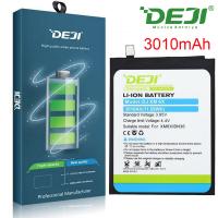 Xiaomi Mi 6X / Mi A2 BN36 3010mAh Deji Battery