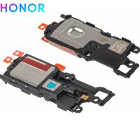 Honor 400 Pro 5G (DNP-NX9) Ringer Service Pack