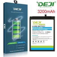 Xiaomi MI Mix 3 BM3K 3200mAh Deji Battery