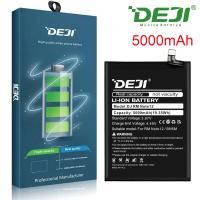 Xiaomi Redmi Note 12 4G / 5G BN5M 5000mAh Deji Battery