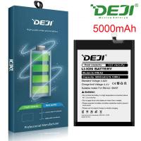 Xiaomi Redmi A1 / A1+ / 9A / 9AT / 9C / 10A BN5F 5000mAh Deji Battery