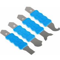 Opening Pry Tool Relife TD2 Pro 4in1