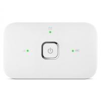 HUAWEI Vodafone R218 4G LTE Mobile WiFi Hotspot Router Used Bulk