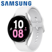 Samsung Galaxy Watch 5 R910 44MM White Used Bulk