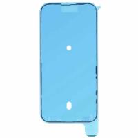 iPhone 16 Plus Lcd Display Frame Adhesive Foil