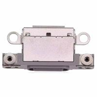 iPhone 16 Pro / 16 Pro Max Charging Port Black