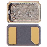 iPhone 12 / 13 / 14 / 15 / 16 Series CPU 24.0 (T240) Crystal Oscillator