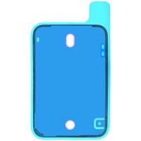 iPhone 17 Pro Back Cover Adhesive Foil