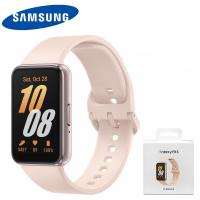 Samsung Galaxy Fit3 Pink Gold SM-R390NIDAEUE in Blister