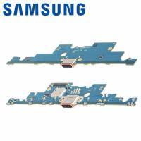 Samsung Galaxy Tab S9 Ultra X910 / X916 Flex Dock Charge Service Pack