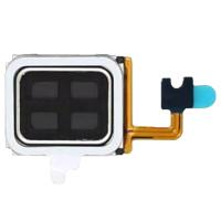 Motorola Moto G Stylus 5G (2024) XT2419-1 / XT2419-2 Speak