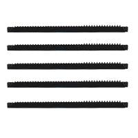 iPhone 17 Pro / 17 Pro Max Speaker Web (5 pieces)