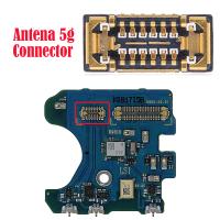 Samsung Galaxy N975 / N976 / N981 / N986 Antenna 5G Connector On Dock Antenna