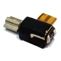 Xiaomi Mi Play Viber