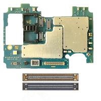 Samsung Board Connector 78P 2R 0.3MM Mainboard Lcd FPC Connector