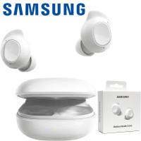 Samsung Galaxy Buds Fan Edition (FE) SM-R400 Active Noise Cancellation White Like New In Blister