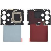 Samsung Galaxy A336 A33 5G Antenna NFC