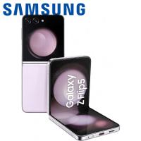 Samsung Galaxy Flip 5 F731 512GB Pink Used Grade B Bulk