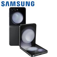 Samsung Galaxy Flip 5 F731 512GB Black Used Grade A Bulk