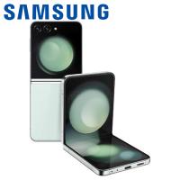 Samsung Galaxy Flip 5 F731 512GB Green Used Grade A Bulk