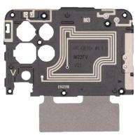 Samsung Galaxy M22 M225 Module Antenna NFC