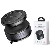 Magnetic Car Holder Yesido C227 Universal Black in Blister