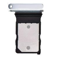 Google Pixel 9 Pro Sim Tray Hazel