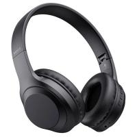 Handsfree Bluetooth HAVIT H628BT Black in Blister