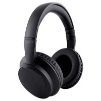 Handsfree Bluetooth HAVIT H619BT Black in Blister