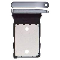 Google Pixel 9 Pro XL 5G Sim Tray Hazel