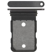 Google Pixel 9 Pro Fold Sim Tray Carbon