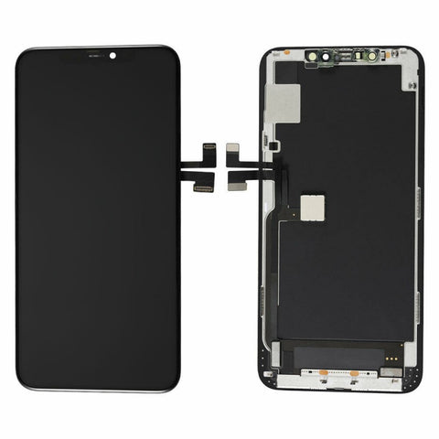 Iphone Xs Max original lcd