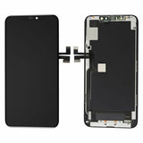 Iphone 11 Pro original service pack lcd