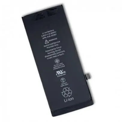 Iphone SE 2022 battery original quality