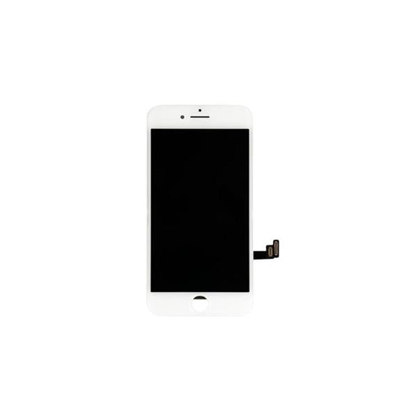 Iphone 8g 8/ SE 2020 / SE 2022  lcd original white