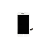Iphone 8g 8/ SE 2020 / SE 2022  lcd original white