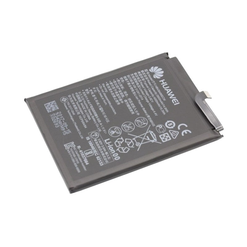 huawei mate 10 pro/mate 20 /P20 pro battery original