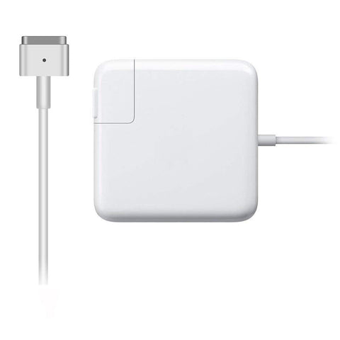 Charger Macbook