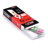 Tempered Glass (SET 10in1)  for Iphone 6 /6s / 7 / 8 / SE 2020