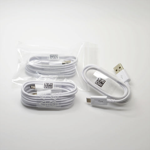 Samsung EP-DPG925uwe cable micro usb BULK