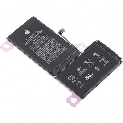 iPhone Xs Max Battery Service Pack