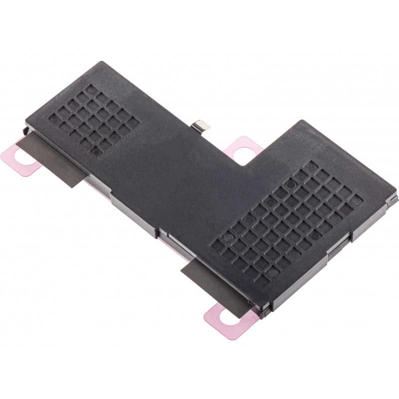 iPhone Xs Battery Service Pack