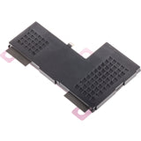 iPhone Xs Battery Service Pack