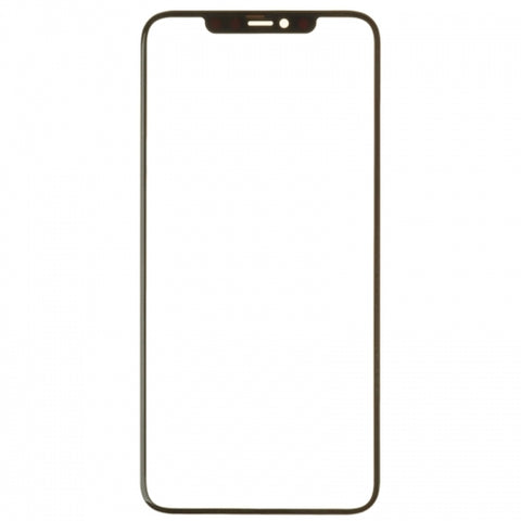 Iphone 11 Pro Max glass with OCA