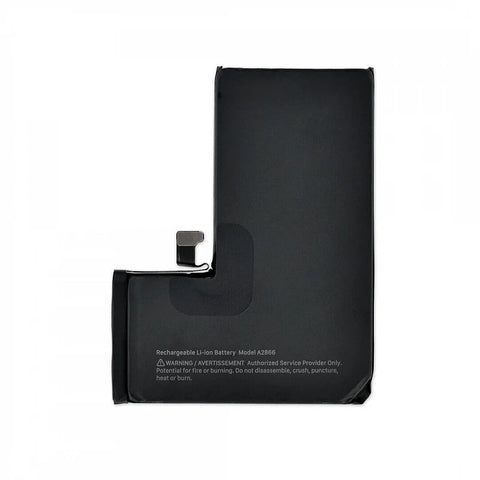 Iphone 15 pro max battery original quality