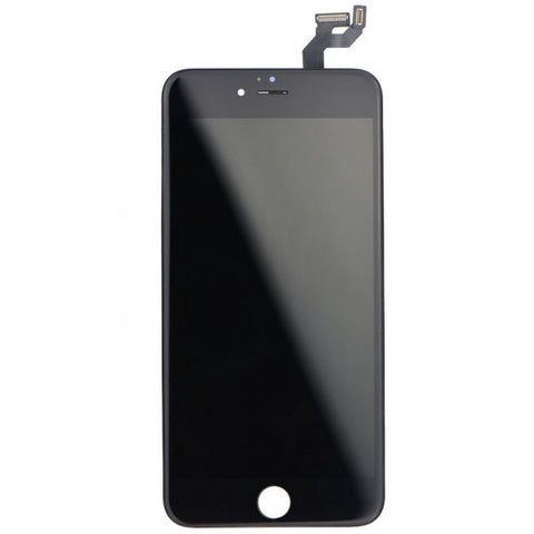 Iphone 6 lcd tianma black