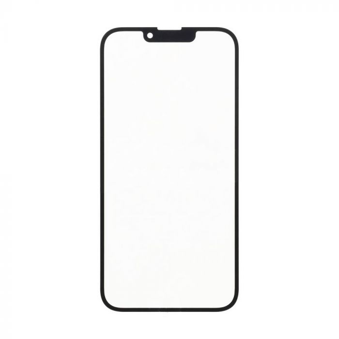 Iphone 13 Mini glass with OCA
